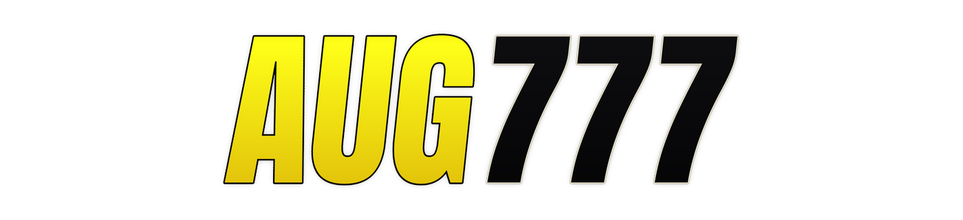 aug777